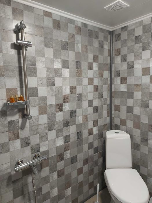 Продава се Къща в Шумен, Болницата - 85 кв.м за 900 €/кв.м - Снимка #4