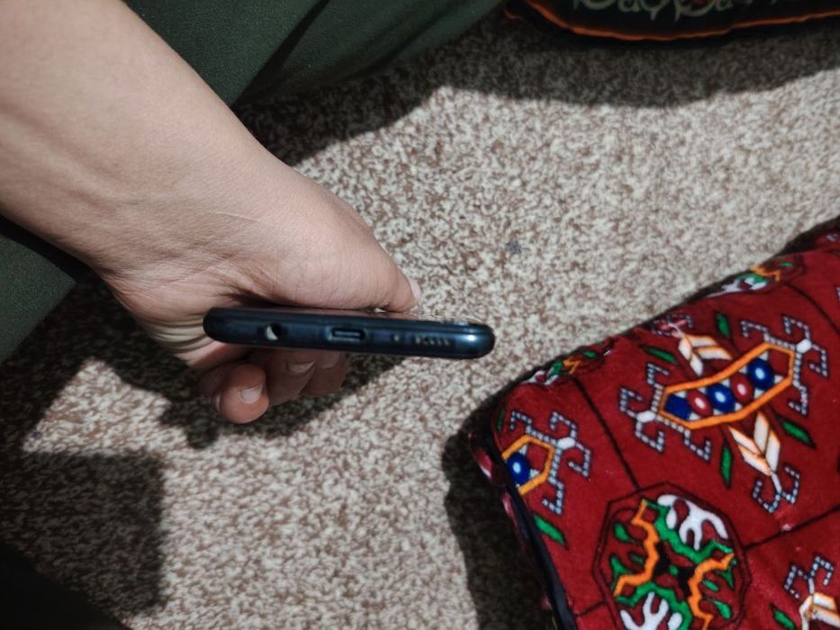 Samsung m31s sotiladi