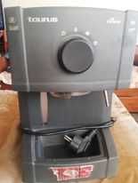 Кафе машина малко използвана