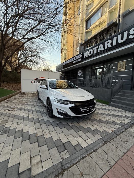 Пример 2020 краска бор холати зўр