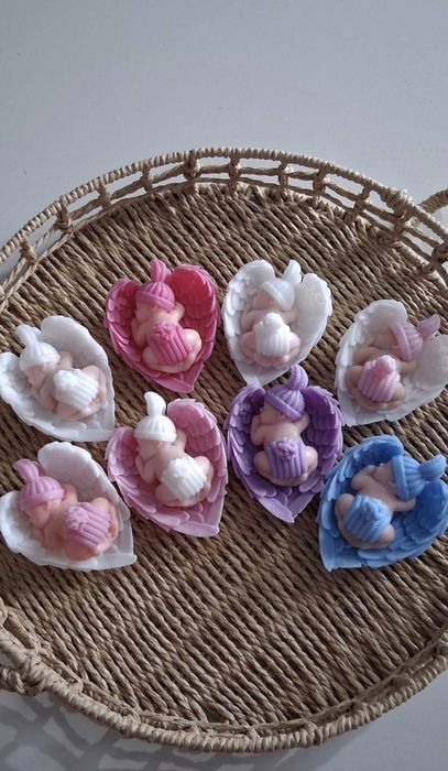 Invitații digitale/mărturii-nuntă/botez/cununie/save the date/majorat