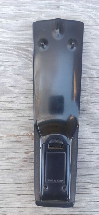 Телевизор Sharp Aquos 46" (117 см) Full HD, ASV