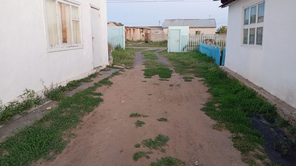 Продам дом. Срочно.