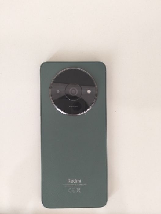 MI REDMI A3.    Продаётся.