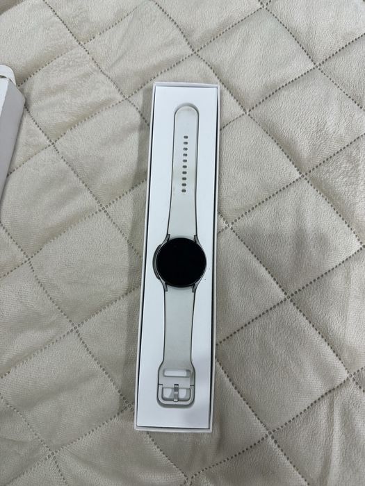 Смарт часы самсунг