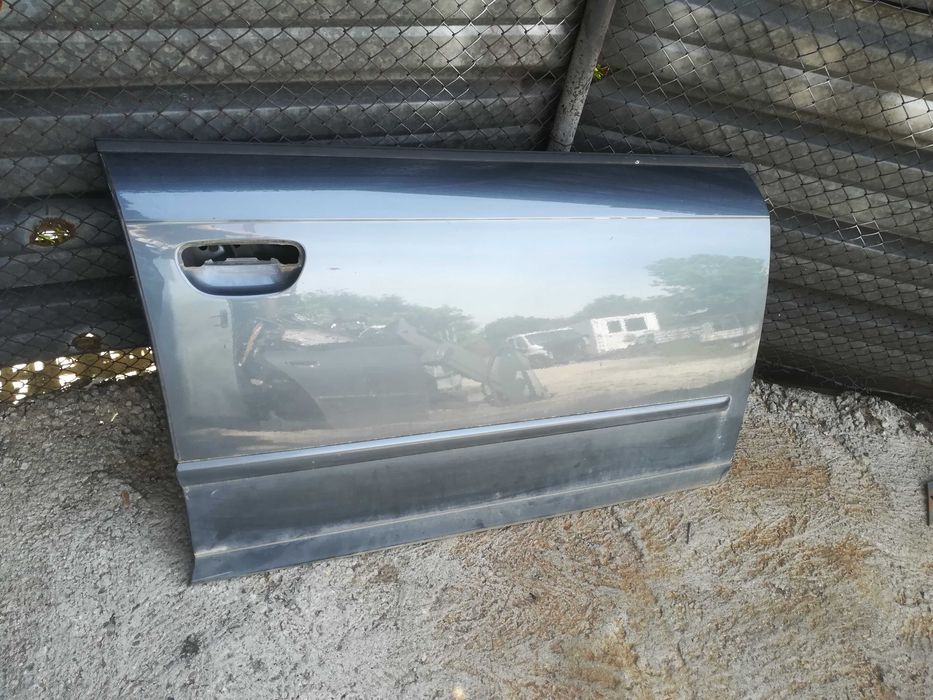 Audi A4 B7 Ауди А4 Б7 врати ( врата предна задна лява дясна )