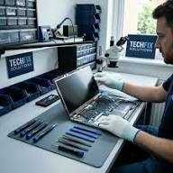 Service PC/ELECTRONICE CINEMA MARASTI  - diagnostic gratis