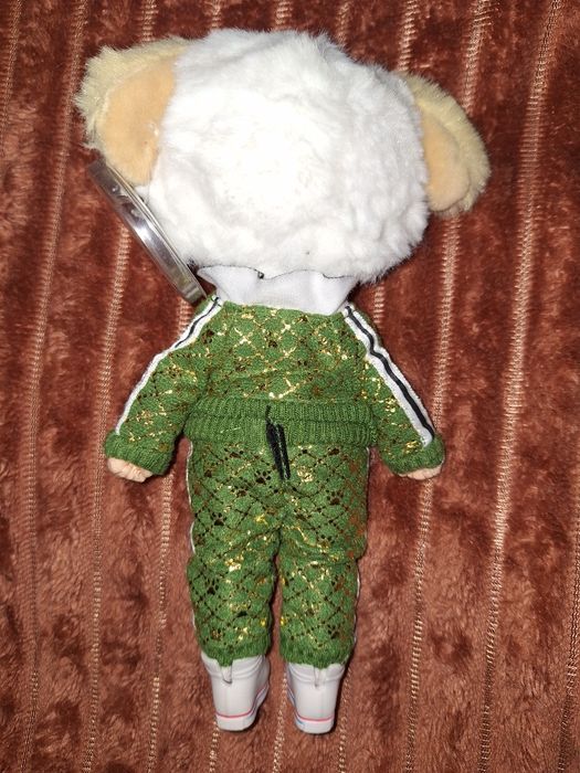 Na Na Na Surprise   от  MGA