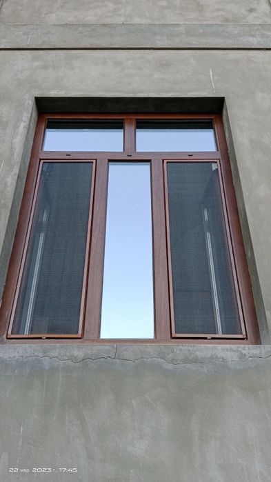 Москитные сетки/ mayda xashoratlar uchun to'rlar