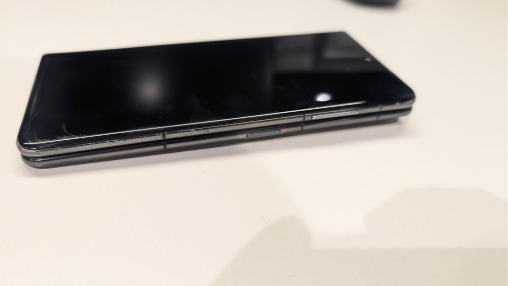 Honor magic v2, 512 gb