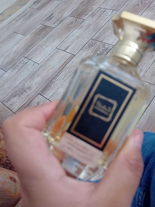 Parfum Arabesc Barbati