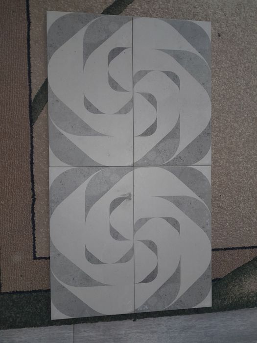 Настенная плитка