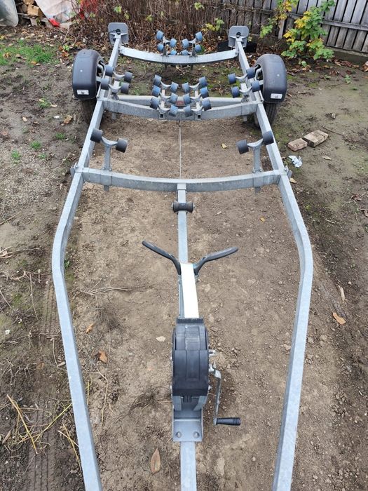 Peridoc -Oceane -1300 kg