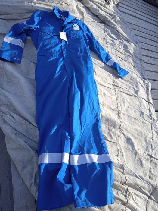 Продам комбез ТШО