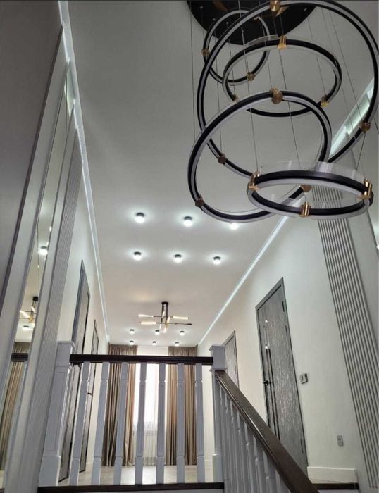 Ремонт под ключ,аккуратно,качественно и быстро