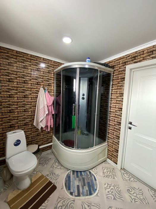 Продам частный дом