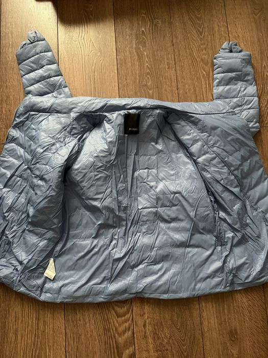 Продам куртку Pinko!