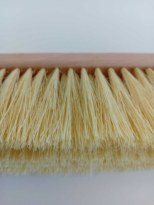 Четки за подова пещ - 350мм