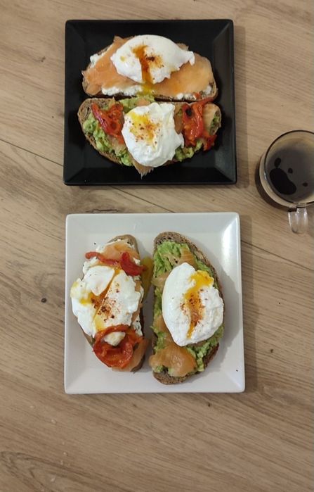 Nutritionist/ Plan alimentar/Educație nutrițională