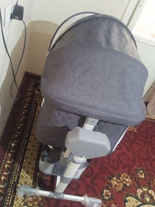 Yulka yengi tutilmgan