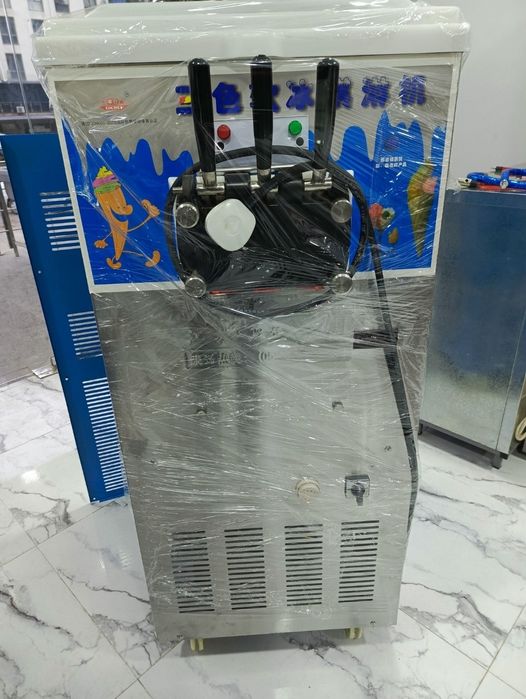 Morojni aparat frizir frezir frigomat frezer frezir морож fergomat