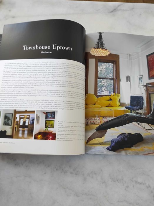 Книга-албум фотографии