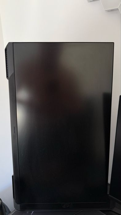 Samsung Odyssey  G3