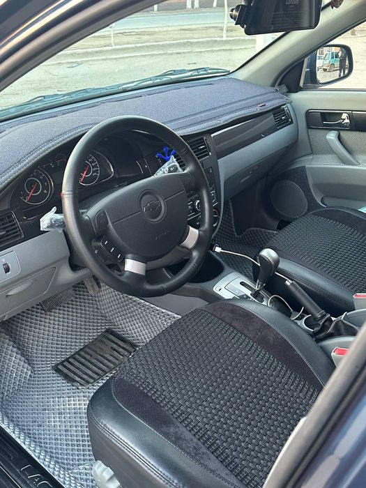 2023 жыл 28 октябрь  джентра