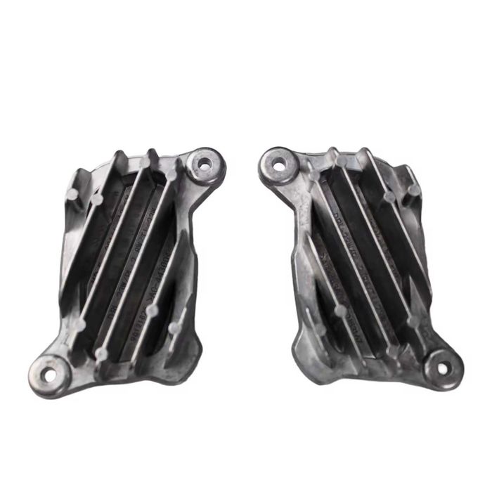 Модул дневни светлини BMW F40,  F44 модул мигач