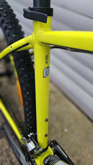 29цола cannondele