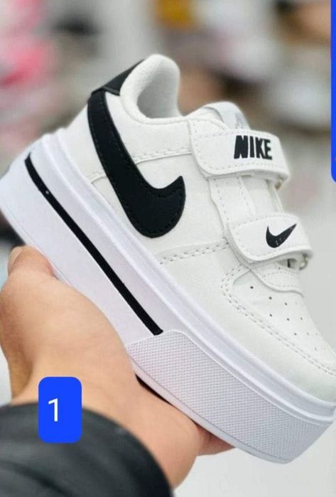 Adidași sport copii