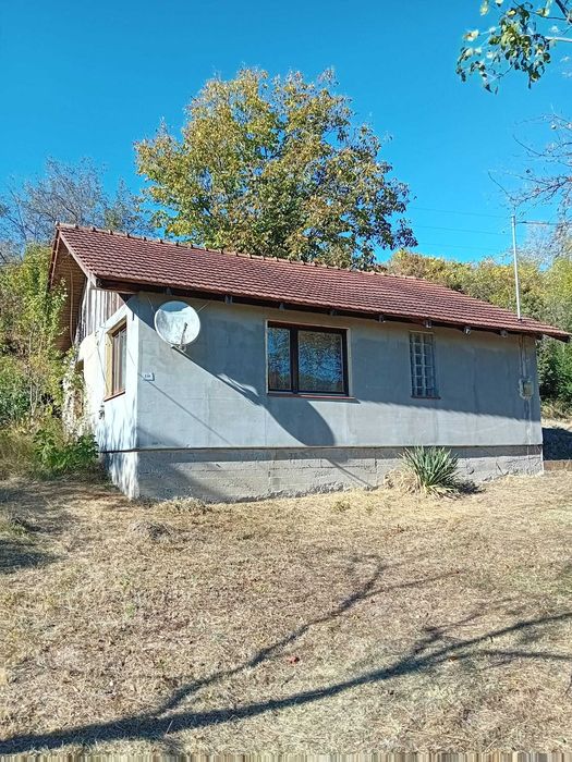Casa vanzare Comuna Soimus, Deva