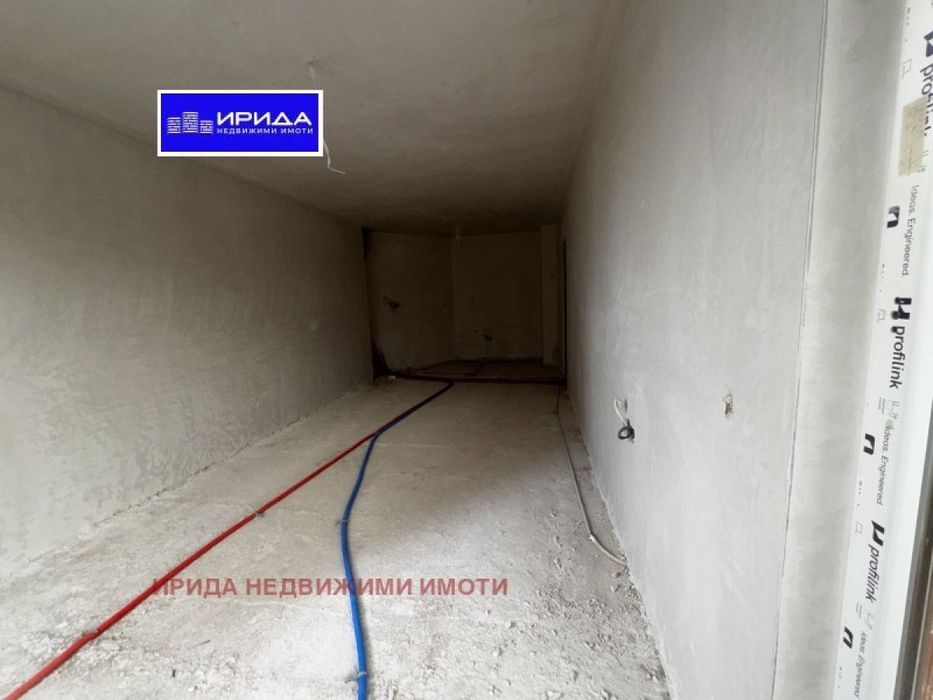 Продава се Тристаен апартамент в София, Овча купел 2 - 98 кв.м за 1000 €/кв.м - Снимка #1