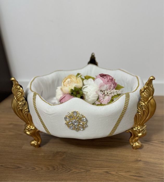 Тойбастар,корзины для кудалык.