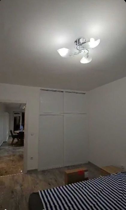 Дава се под наем Тристаен апартамент в с. Нови хан, Област София-област - 90 кв.м за 433.5 € - Снимка #7