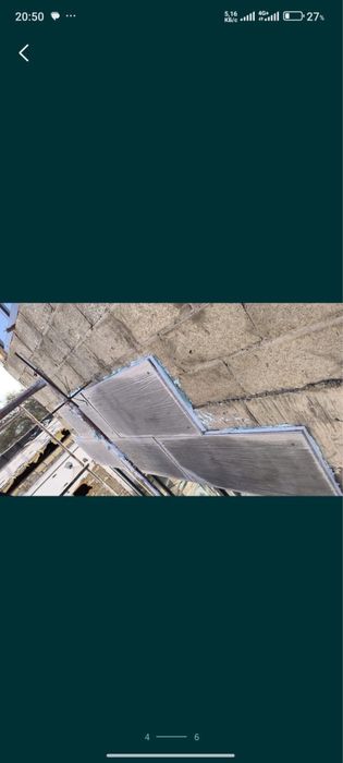 Утепление квартир и домов