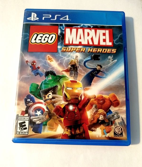 Продаю диски не дорого