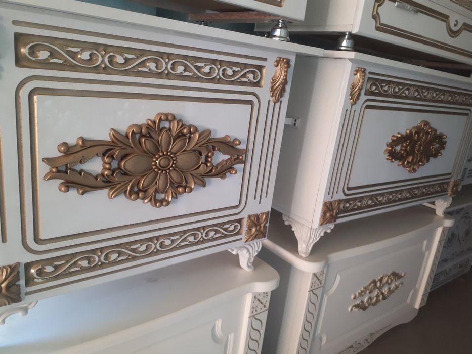 Сандык Сундык  .