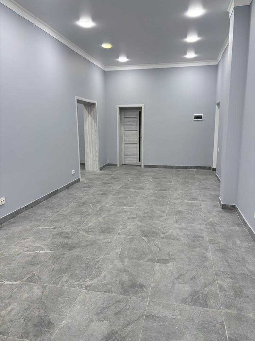 Продам коммерческое помещение