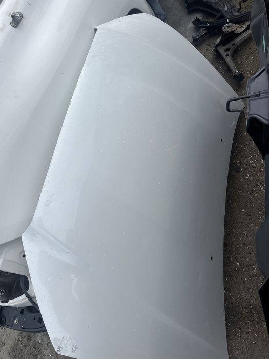 Капак Mitsubiahi ASX 5бр.