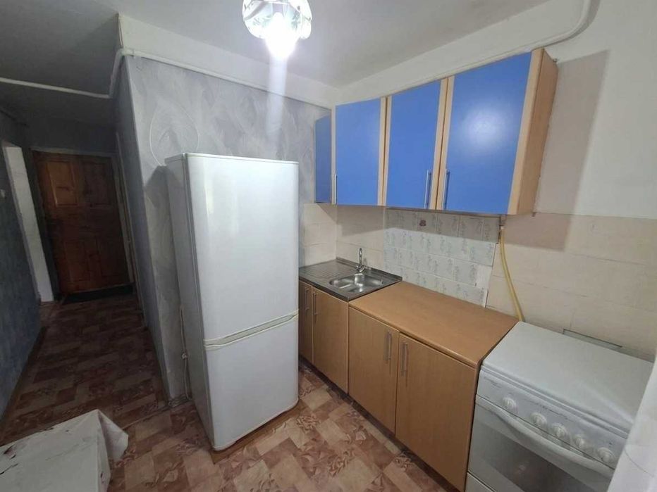 Продажа 1 комнатной квартиры район Детсад