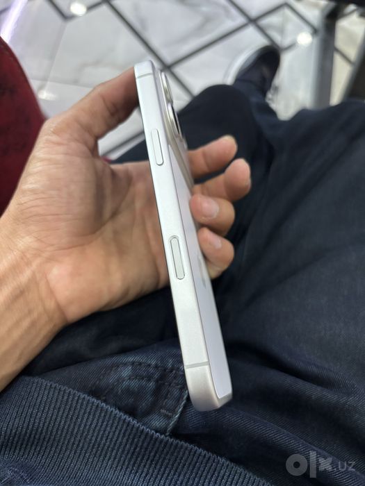 Iphone 14 pro max 17 max qlingan