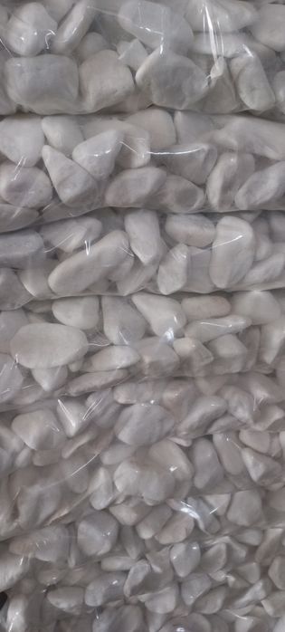 Галка камен для Декорация

габиони галка камен для декоратци