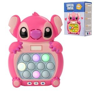 Хит игра! Попит игра машина 999 нива на трудност/Pop Quick Push Bubble