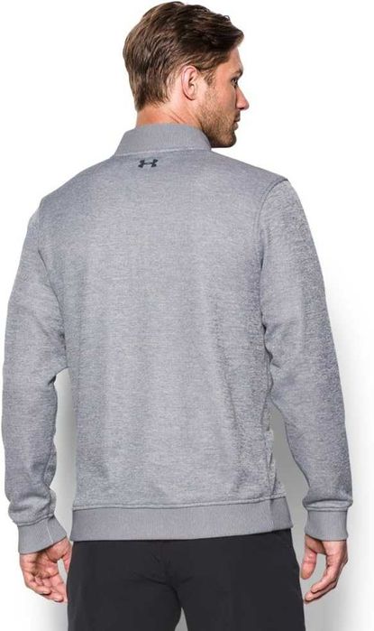 Under Armour Storm мъжка блуза фланела размер М