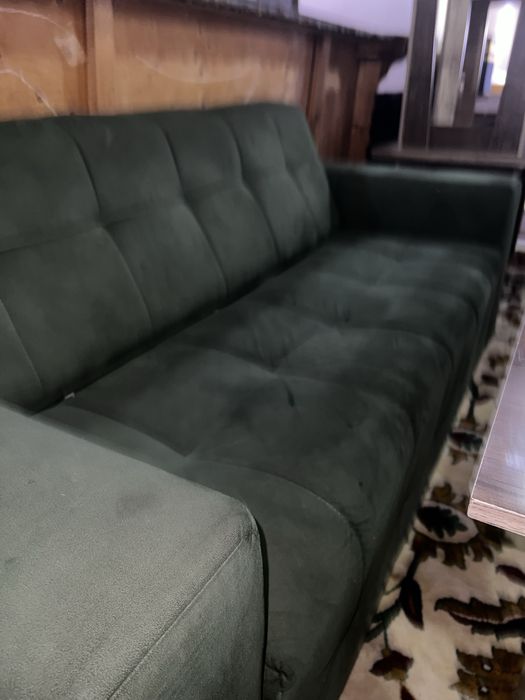 Мяхкий мебел сотилади пурижинли куввотли атип ишланган 100$дан