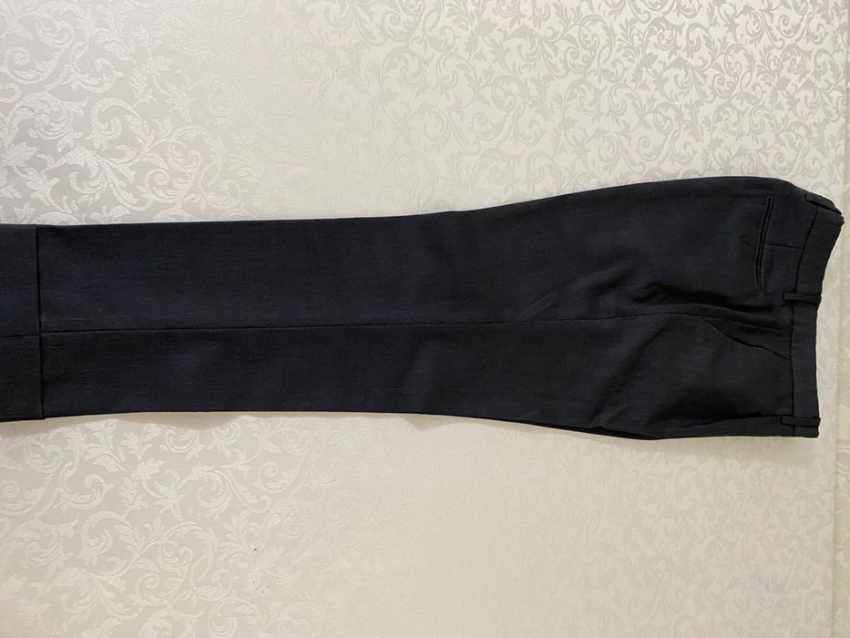 Костюм Массимо Дутти! Новый