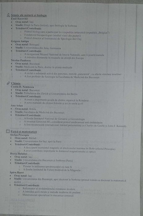 Imprimantă laser Epson AcuLaser M2400 - alb-negru