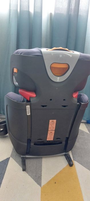 Детско столче за кола Chicco Oasys -70 евро