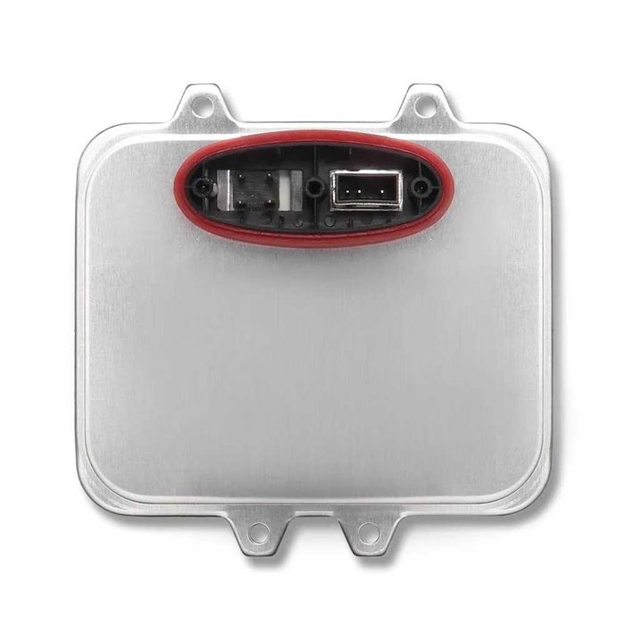 Нов Ксенон Баласт Opel Astra J Insignia - Гаранция, AFS - OE 5DV009720